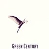 DJ Caldwell、Mari Caballero - Green Century