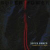 One&Two晚安兔、陈瑜Lona、袁咏琳《Super Power (力)》[MP3/LRC]