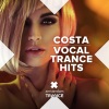 costa、Kate Louise Smith - We Are The Universe