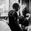 7osma、Zia k、Booba、Ideal J - Périlleux (Explicit)