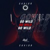 Savior - Go Wild