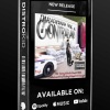 SuperVision448、Golden Mack - We Taxing (feat. Golden Mack)(Explicit)