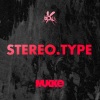 Stereo.type - Horizons