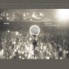 Moby - Everything That Rises (Live)
