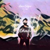 Arrive Configure、DJ Jim - Beautiful Beautiful (Remix)