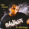 Biggs - Federal (Explicit)