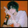 刘天宇Trye Liu - 心欲止水
