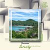 Forceuser - Serenity