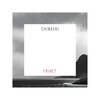 Chinaski - Hvězdné nebe