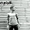 cypher - Voices