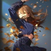 专情拍拖佬 - Stay (Chris Robleda Remix 0.8x)