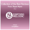 DJ Artak、Joanna Angelina - Banished (Rayan Myers Remix)