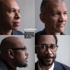 Joshua Redman、brad mehldau、christian mcbride、Brian Blade - Long Gone