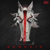 Enoples Xares、DIPO、Ele.sk - Excalibur (Explicit)