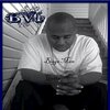 Bigga Man - See The Money (Explicit)