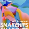 Snakehips、Tinashe - Who's Gonna Love You Tonight