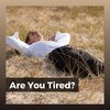 SPA - Rested Soul