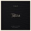 vaz - Tiktaalik