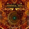 Primordial Ooze - Spatial