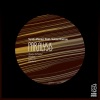Synth-Maniac - Blocked