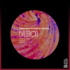 Sebas Ramos、Alejandro Vasconez - Evilution