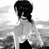 蓝又时 - 孤单心事 (续集0.8x版)