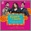 Jonita Gandhi、Akshay The One、Amit Mishra《Honey Ke Sang》[MP3/LRC]