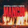 Anuvansh Sharma、Mikebear - Mangdi