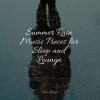 Exam Study Classical Music Orchestra、Nature Sounds for Concentration、Nature Sounds Collection - Rain on Foliage