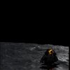 Moncler Moon Boy、Blunts & Blondes - Water (feat. Blunts & Blondes)(Explicit)