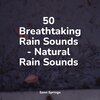Rain Shower Spa、Mother Earth Sounds、Yoga Workout Music - Late Night Rains