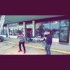 Yvng Keys、K4RMA - Fbgm (feat. K4RMA)(Explicit)