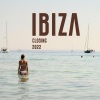 The Bestseller、Grove Park、VetLove、Mike Drozdov - Feel So Good (VetLove, Mike Drozdov Remix)