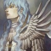 wimxxxsf - Here
