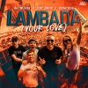 Da Tweekaz、Tony Junior、Sound Rush - Lambada (Your Love)