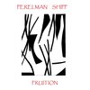 Ivo Perelman、Matthew Shipp - Nine