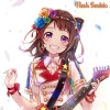 Flash Sendric、Aori - Candy (Explicit)
