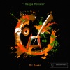 DJ Genki - Ragga Monster (单曲)