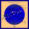 Shyam P、Nhii、Shyam Parmar - Gone Too Far (Original Mix)
