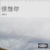 唐晖洋 - 夕阳无限好