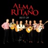 Alma Ritano - Adios a la Mama (La Mamma)