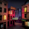 Kid Koala - Hear Now