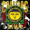 Crookers - Dushi