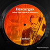 cachao - Descarga Cubana