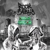 Mike B、900houn - How we livin (Explicit)