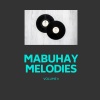 Mabuhay Melodies - Against All Odds (Instrumental Version)