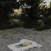 Ikonik - Onsra (Special Version)