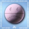 Trve Damage、Dob Lep、Aries - No me siento (Explicit)