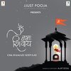 Alap Desai - Om Namah Shivaay