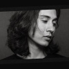 RachidBoutaicha - That's Hilarious (Explicit)